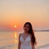 eka.anggraini54