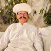 chshabeernumberda