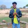 user3025158726017