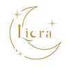 lioraaccessories1