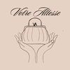 votre_altesse_dz