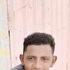 user6951956004047