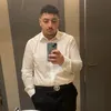 michele_u_best