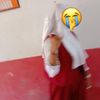 ntaawsyahh13