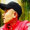 dhiraj.bal.lama