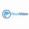 PescaVision
