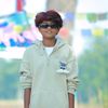 lafanga_8