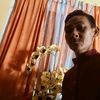 sazali.selamat