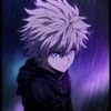 _zxephyrdownx