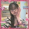 00609file