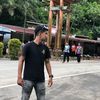 ketuamuda3