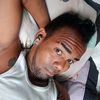 alexius.jorbiss.m