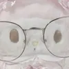 cuteeeee.mochi