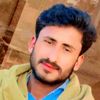 adnan.jutt8107