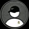 1ar1arj