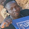 sanogo.oumar82