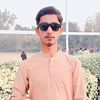 rana.abdullaho26