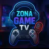 zona_gametv