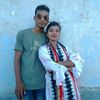 গানের পাখি মিলন কুড়িগ্রাম