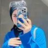 user7323431090182