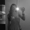 pvdanogss