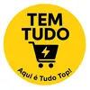 temtudo88