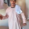 bakrrimohaedebrahim