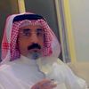 popy.popy432