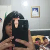 luvv_yunaa3