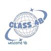 classivbkece0