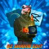 shakib.edit7