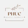 Phuc Beauty Cosmetic