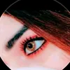 user418131482441