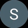 nssaff__