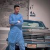 sayed_taimur_shah_swat