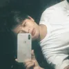 jakeyang_0