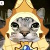 itz_maomaostar13
