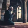 mohammad.383