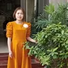 nng.th.thn83