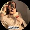 cute.billi876