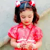 abbas.ali.awan65