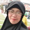 anti.yulianti.hid