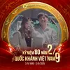 nhan_abp4