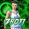 realzhoti
