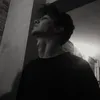 kakkk_aland