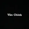 vanchinh356