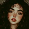 user935081336610