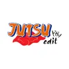 JutsuEdits