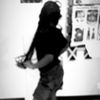 daylovee_liyahh