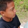 ex_refan3